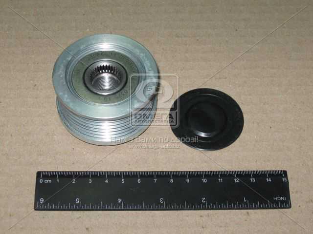 Зображення 2