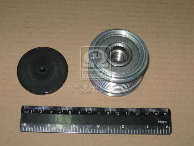 Зображення 3