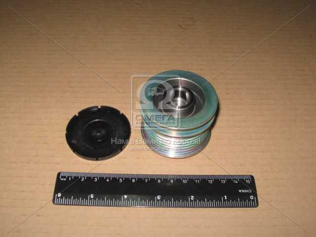 Зображення 1