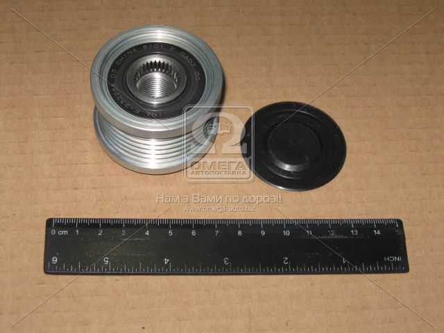 Зображення 2