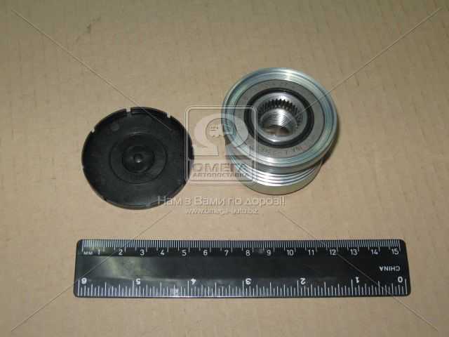 Зображення 3