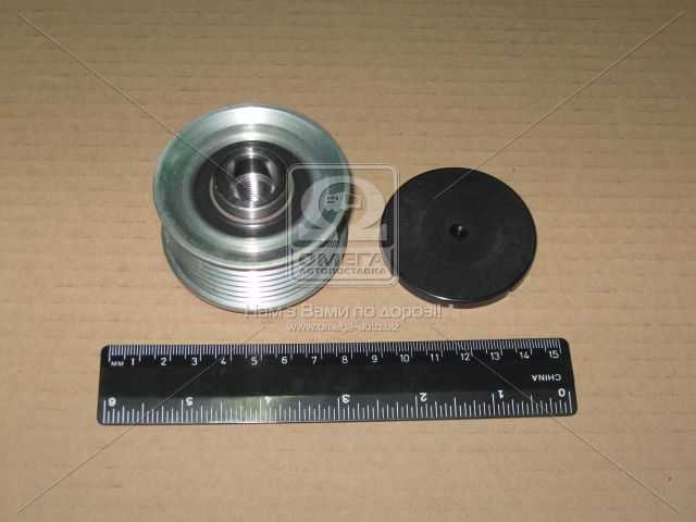 Зображення 4