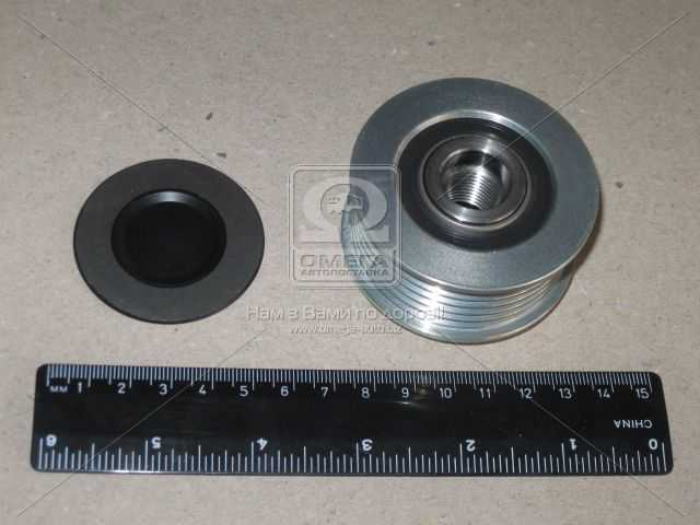 Зображення 2