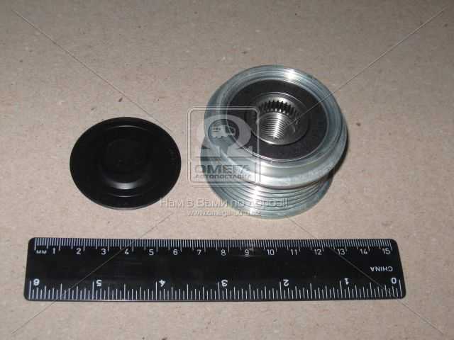 Зображення 3