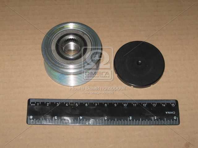 Зображення 1