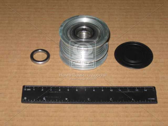 Зображення 1