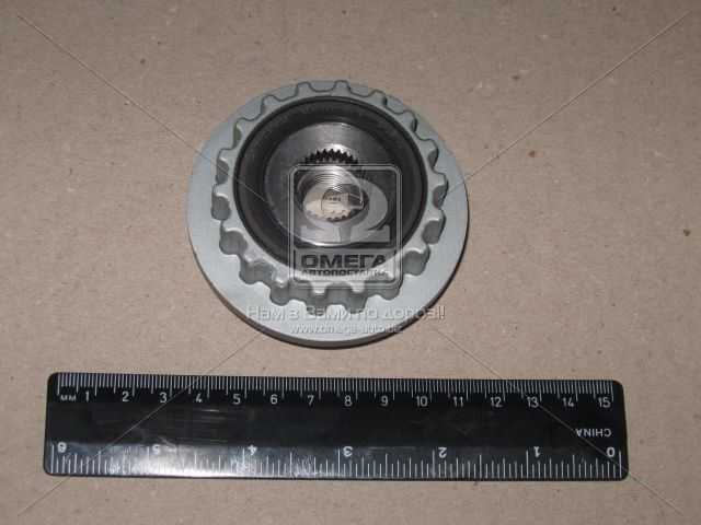 Зображення 4