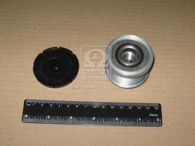 Зображення 2