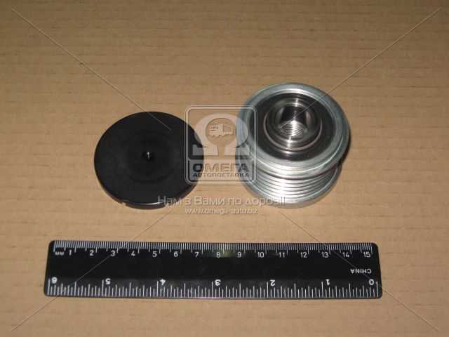 Зображення 1