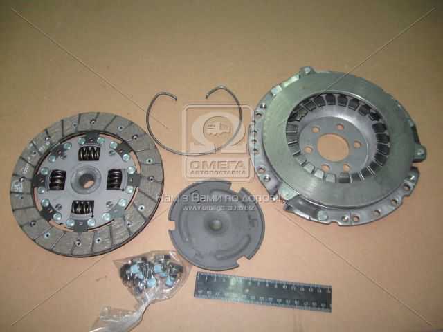 Зображення 1