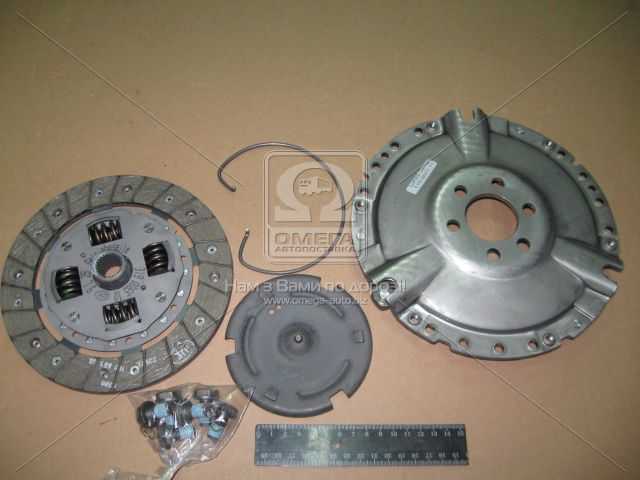 Зображення 2