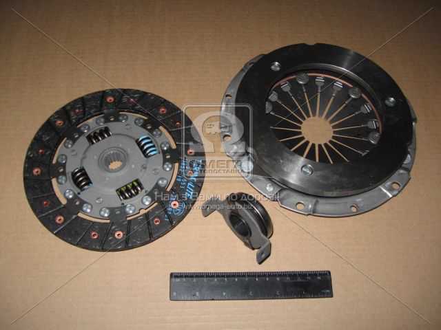 Зображення 3