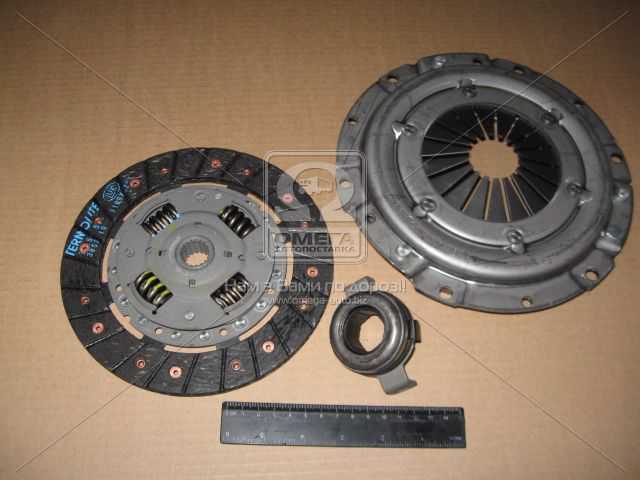 Зображення 1