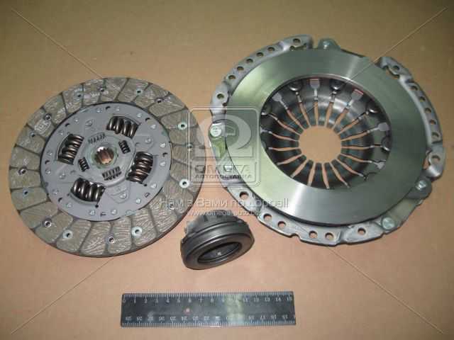 Зображення 3