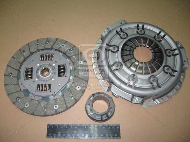 Зображення 1