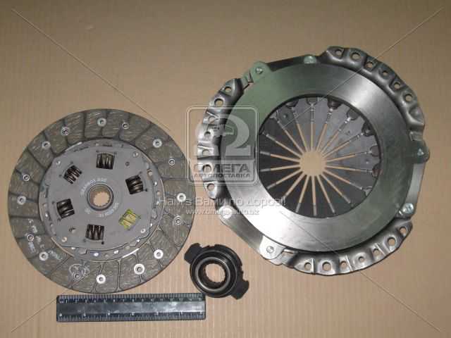 Зображення 2