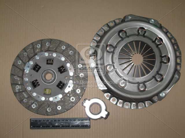 Зображення 3