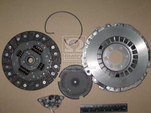 Зображення 3