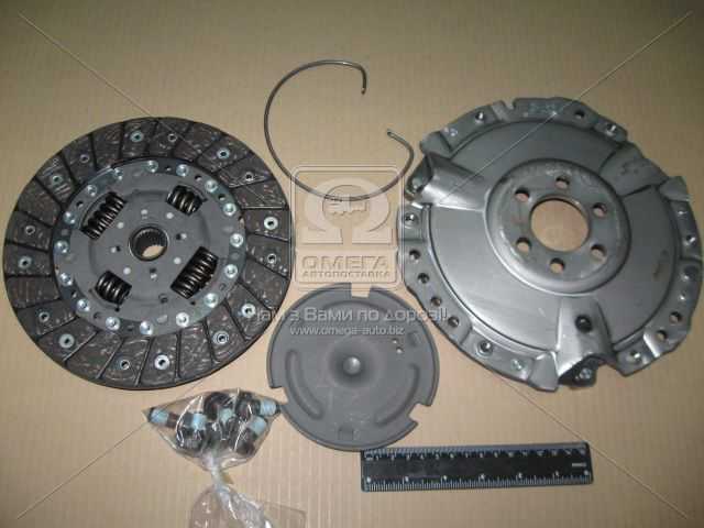 Зображення 2