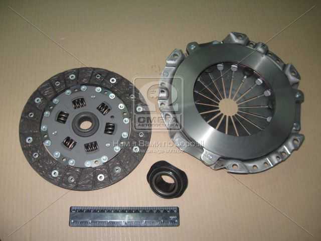 Зображення 2