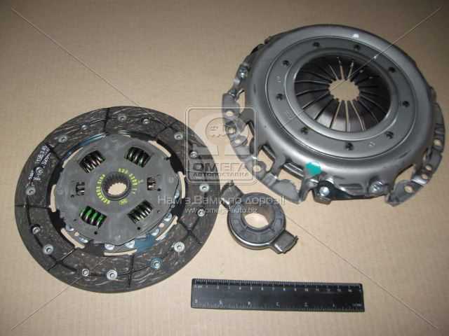 Зображення 2