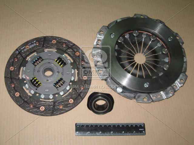 Зображення 2