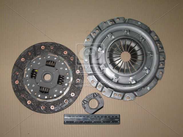 Зображення 3