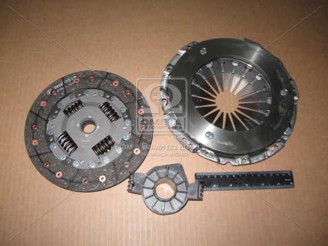 Зображення 3