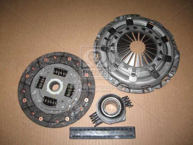 Зображення 1