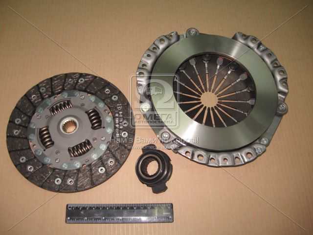 Зображення 1