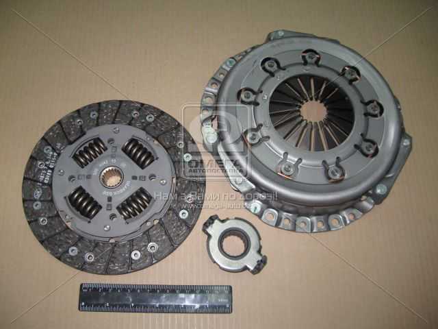 Зображення 2