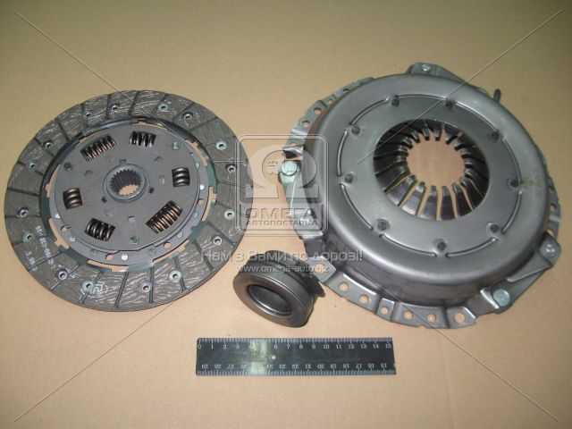 Зображення 1