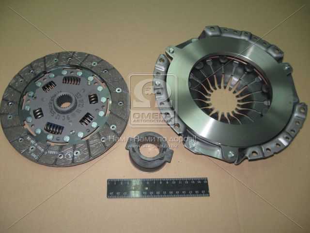 Зображення 2