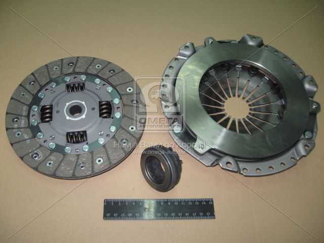 Зображення 1