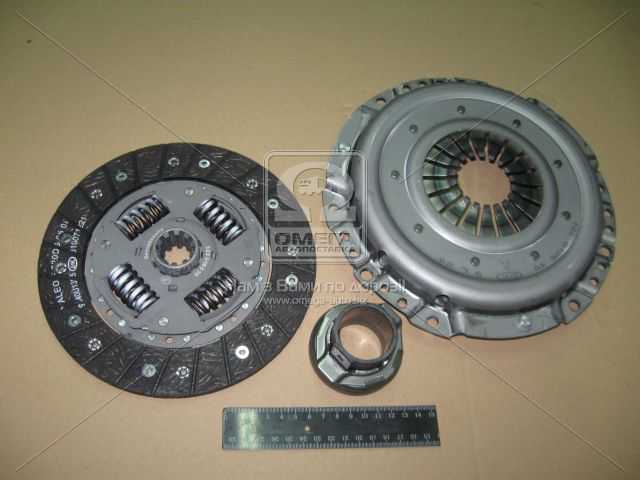 Зображення 2