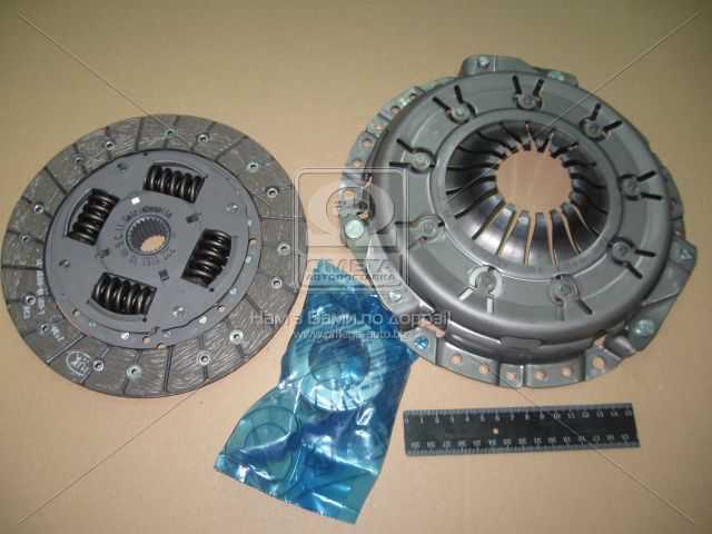 Зображення 2