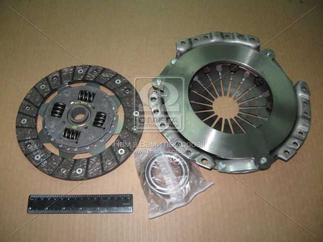 Зображення 2