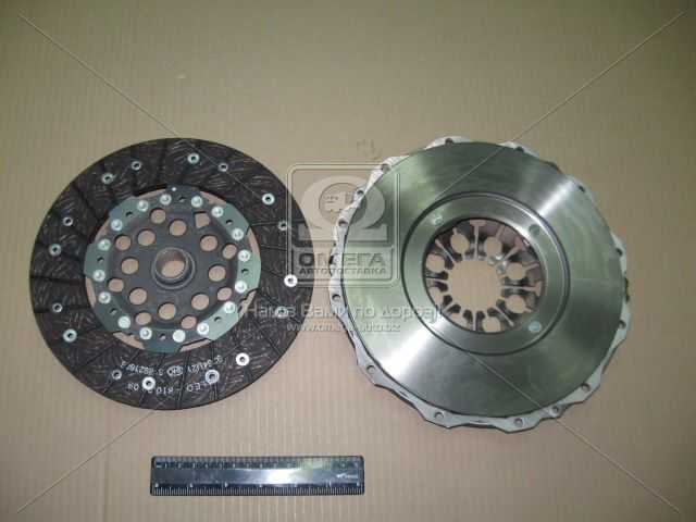 Зображення 2