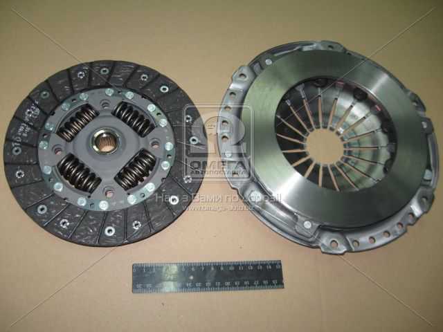 Зображення 1