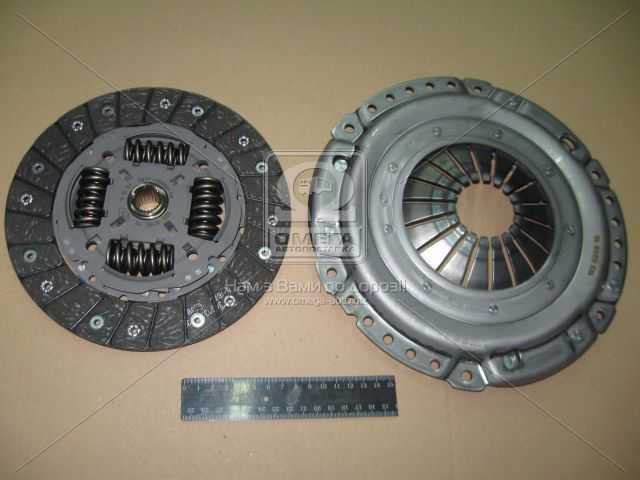 Зображення 2