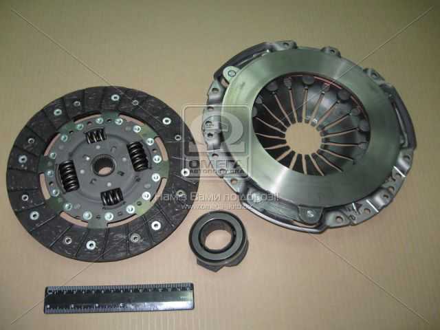 Зображення 1