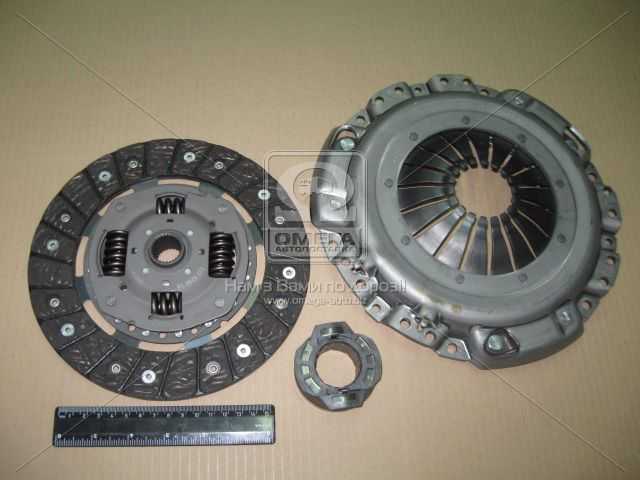 Зображення 3