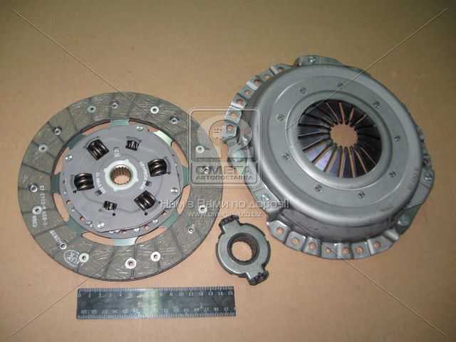 Изображение 2