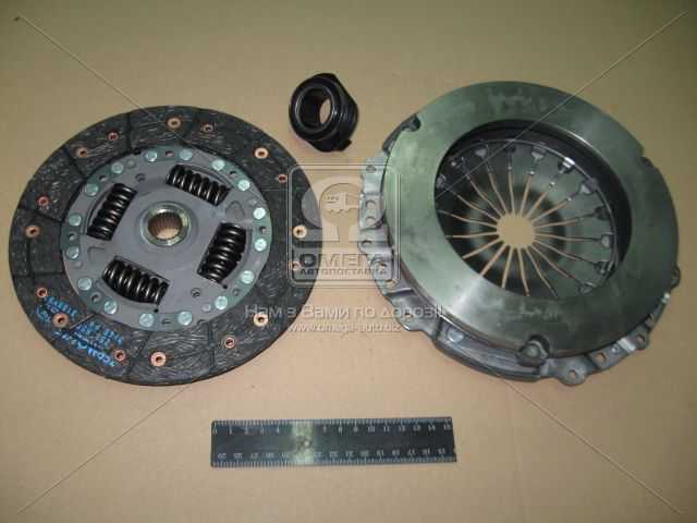 Зображення 1