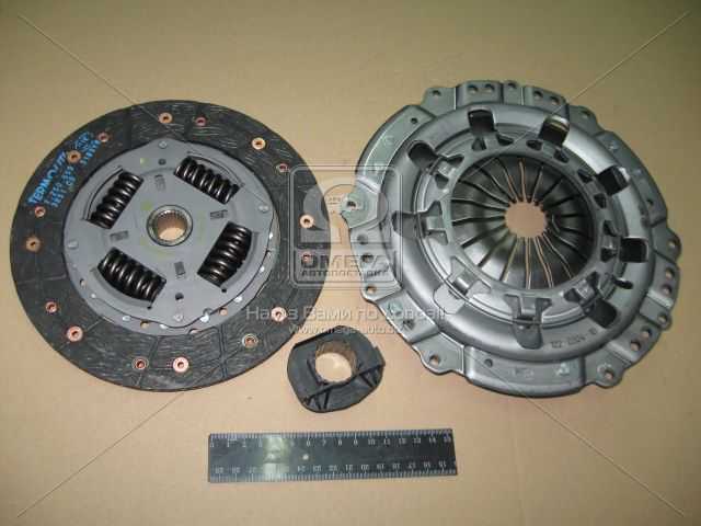 Зображення 2