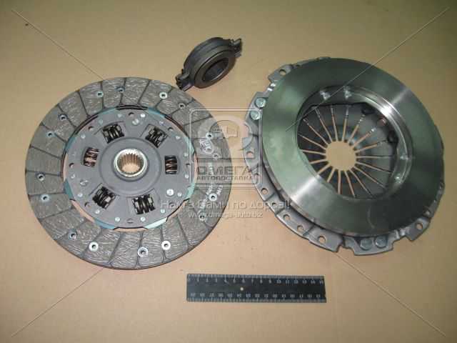 Зображення 2