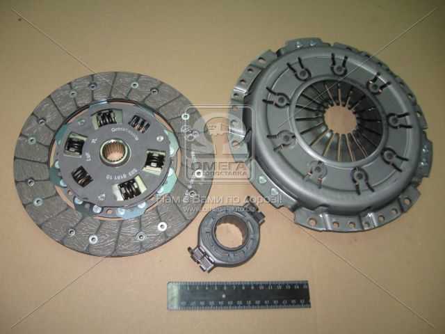 Зображення 1