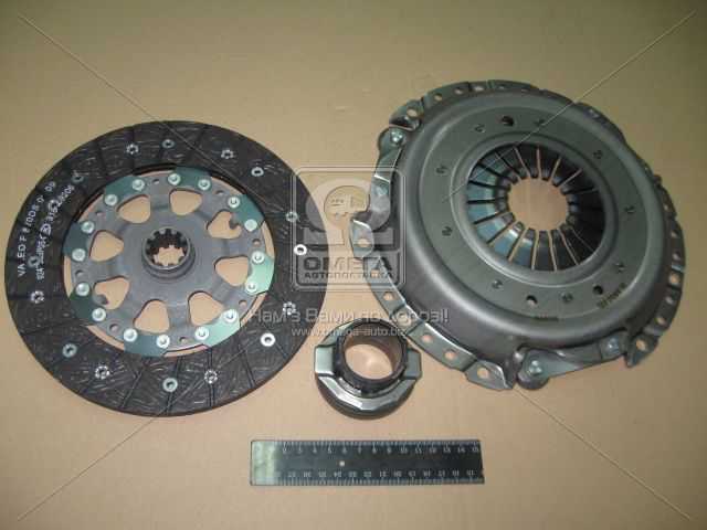 Зображення 1