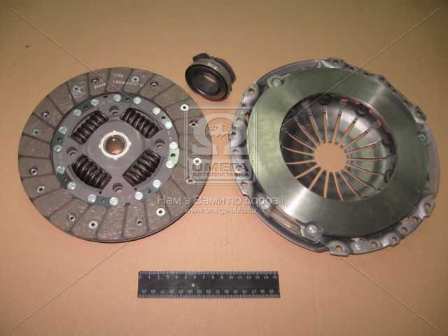 Зображення 1