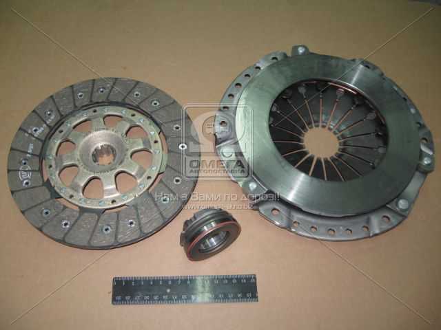 Зображення 2